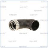 3C0145838d Hortum Turbo Caddy 06-09 Bls 1.9 Tdi Üst Sağ