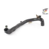 3C0145840h Turbo Borusu Sol ( Plastik) - Audi A3-Altea-Caddy-Golf-Jetta-Leon-Octavia-Passat-Superb-Toledo-Touran 1.9 Td