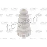 3C0511359b Amortisör Toz Körüğü Takozu Passat / Golf6 / Octavia / Superb 07-15 (Stoper) 118 Mm Arka