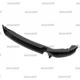 3C0807177 Tampon Bağlantı Braketi Passat 05-10 Ön Sol Alt