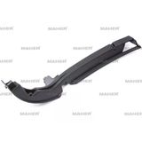 3C0807178 Tampon Bağlantı Braketi Passat 05-10 Ön Sağ Alt