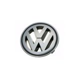 3C0853600a Volkswagen Tiguan Ön Panjur Arma Amblem 150 Mm 2008-2011 Model Arası Araçlara Uyumlu