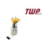 3c0919050f Yakıt Pompası & Şamandırası Komple - Passat-2.0-tdı-5-10-bxe-bls-bkc-bkp-bmr-bmp-cbaa-cba