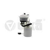 3c0919051ad Yakıt Pompası & Şamandırası Komple - Passat-cc-1.5 Lt.-tsı-1.8 Lt.-2.0-tfsı-caxa-cthd-bz