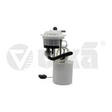 3C0919051ad Yakıt Pompası & Şamandırası Komple - Passat-Cc-1.5 Lt.-Tsı-1.8 Lt.-2.0-Tfsı-Caxa-Cthd-Bzb-Cdaa-Cczb-Dada-Dpc