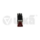 3C0953509a Flaşör Anahtarı - Passat 2006-2011 - Cc 2009-2012