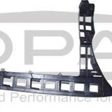 3c5807378a Tampon Bağlantı Braketi Arka Sağ - Passat 2006-2010
