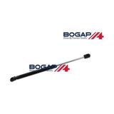 3C5827550c Bagaj Kapak Amortisörü - Passat 2006-2011