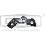 3C8807183a Tampon Bağlantı Braketi Ön Sol - Passat Cc 2009-2012