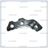 3C8807184a Tampon Bağlantı Braketi Passat Cc 09-12 Ön Sağ