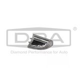 3C8807717 Tampon Köşe Plastiği Rerflektör Sol - Passat-Cc 2009-2012