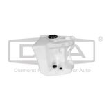 3C8955453b Silecek Su Deposu Alt Far Yıkamalı 3.7 Ltr - Passat Cc 2009-2012