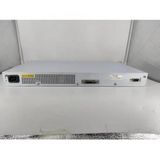3Com Baseline Switch 2250 Plus 10014921 48-Port 10/1001000Mps Teshır Urunu