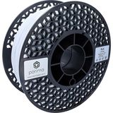 3D 1.75 Mm Pla Filament (Beyaz)