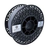 3D 1.75 mm Pla Filament - Gümüş