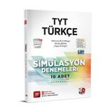 3d 2025 Tyt Türkçe Simülasyon Denemeleri Detaylı Video Çözümlü