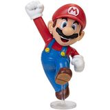 3D Ahşap Puzzle Müzik Kutusu, Yetişkinler ve Çocuklar için DIY Model Oluşturma Oyuncaklar Art Craft Setleri İyi Doğum Günü Hediyeleri