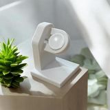 3D Aksesuar Apple Watch Standı