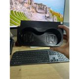 3D Aksesuar Honda Civic İes Kasa Bardaklık