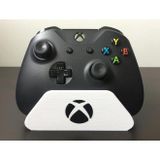 3D Aksesuar Xbox Standı