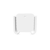 3D Apple TV 4K Stand Uyumlu