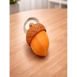 3D Baskı Fidget Clicker Stres Oyuncağı, Basmalı Anti Stres Oyuncak, Futbol, Basketbol ve Çiçek Model Seçenekleri (Acil Durum Butonu)