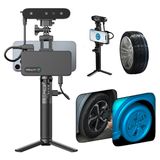 3D Baskı için Creality CR-Scan Ferret Pro 3D Tarayıcı