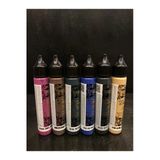 3D Boncuk Boya 6 Lı Set 3 / Boyutlu Boya 25 Ml X 6 Adet 3D Boncuk Boya Set