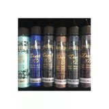 3D Boncuk Boya 6 Lı Set 4 / Boyutlu Boya 25 Ml X 6 Adet