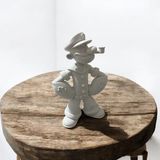 3D Boyama Seti Temel Reis