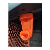 3D Citroen AMI Eşya Tutacak Askı Kolu 4582129