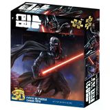 3D Classic Puzzle 500 Parça