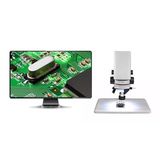 3D Dijital Mikroskop Prozoom Digi 9-3d