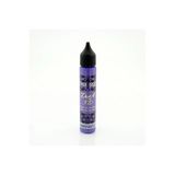 3D Dora Boncuk Boya 5156 Ametist 25Ml