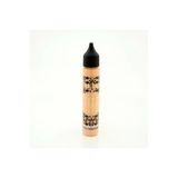 3D Dora Boncuk Boya 5160 Tutku Çiçeği 25Ml