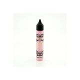 3D Dora Boncuk Boya 5176 Pamuk Şeker 25Ml
