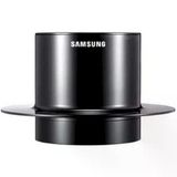 3D Gözlükler İçin Samsung Cy-Swc1000a/Xc Kablosuz Şarj Cihazı