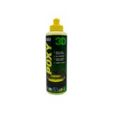 3D Hd Poxy Hybrid Montan Wax, Boya Koruma 236 ml