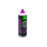 3D Hd Speed All In One- Pasta Cila Ve Wax 473 Ml. 425oz16