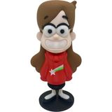 3D Home Mabel Pines Figür