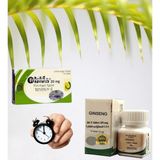3d House CIALIŞ20MG_30'LU Tablet + ÇIALIS4_20_MG 4'lü Tablet % 100 Orjinal Performâns_ve Güc Takviye4 Ekstra KUVVÊT_ARTTIRICI4_GIZLIPAKETLME - 1 Paket