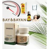 3d House CIALIŞ30_100MG_30'LU Tablet + Spanîsh_fly ( Bayan_istêk2 ARTTIRICI20_ML ) Bay&bayan_performâns_yükseltiçi EKSTRA_KUVVÊT4_SERTLESTIRICILÎ_HÂP_GIZLIPAKETLEMEE - 1 Paket