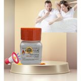 3d House LEVITRÂ30_100MG 30'lu Performans_tablet Erkeklere Ekstra_güc Etkili SERTLESTIRICILI3_HÂP Süper Etki Uzun Süre GEÇIKTIRICI30_GIZLIPAKETLEME - 1 Adet