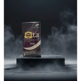 3d House Lıftâ28'li 5mg 28_ADET Sertlestırıçî_hap Erkeklere Özel Performâns_yükseltici4 Kuvvêt_arttırıci9 Uzun Sürmeye Destek Gecıktırıcı9_gizlipaketleme - 1 Adet