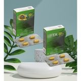 3d House LIFTÂ4_20_MG 4'lü Tablet x 2 Kutu Performans_arttırıcı8_hâp Erkeklere Istêk_ve_daha Fazla Kuvvet_sertlestırıci8 Takviye_güc_gizlipaketleme - 2 Adet