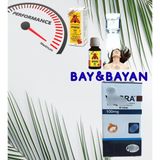 3d House VIÂGR'A_100_MG 30'lu Tablet + Spanish_fly ( Bayan_istêk_arttırıçi_damla 20ML ) Kadınlara ve Erkeklere Özel Anları Zevklendirmeye Daha Uzun Sürmeye Yardımci GECIKTIRIÇI2_HÂP_SERTLESTIRICI9_GIZLIPAKTT - 1 Paket