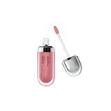 3D HYDRA LIPGLOSS Yumuşatıcı Dudak Parlatıcısı - 17 PEARLY MAUVE