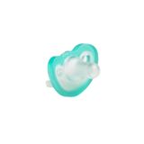 3D Jolly Pop Prematüre Bebek Emziği