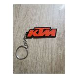 3D KTM Anahtarlık 3DO09725
