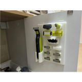 3D Makers Dolap Organizer Philip Oneblade Uyumlu